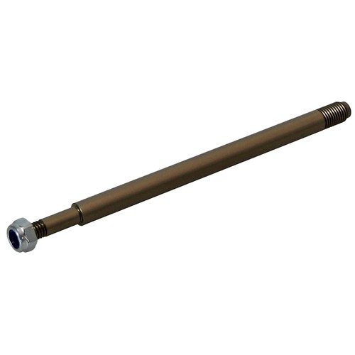 Ohlins kit albero ttx air1 - ohlins, air1/2