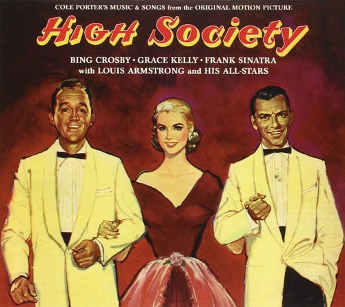 Frank sinatra bing crosby - bing,