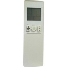 Telecomando nuovo ARC466A1 per