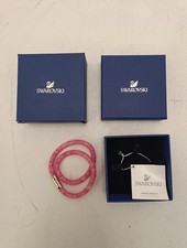 OFFICIAL SWAROVSKI 5287196