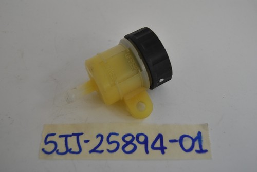 Yamaha 660 04 16 - yamaha, xt