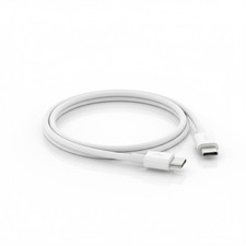 Cavo TYPE -C TYPE-C USB C a