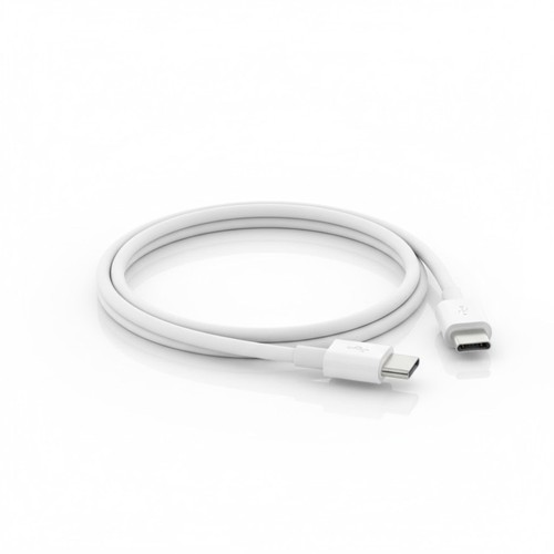 Cavo type - cavo, type-c