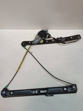 Alzavetro elettrico porta