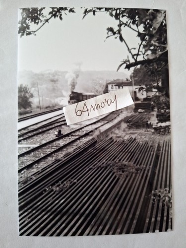 Fotografia linea aulla - fotografia, campo
