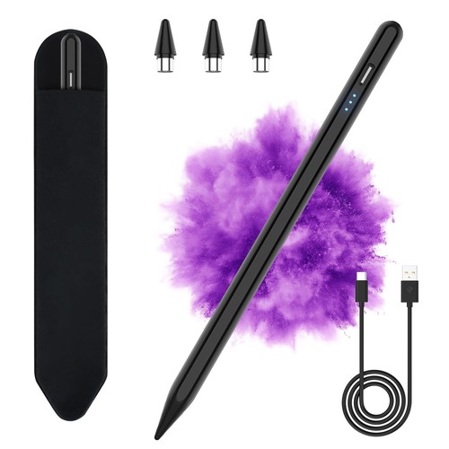Penna per tablet android - per,