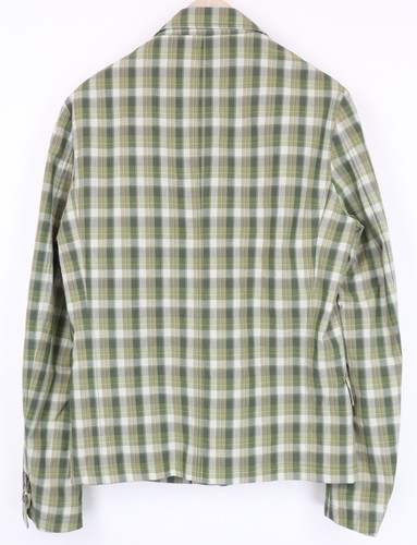 Richmond blazer uomo verde - 48,