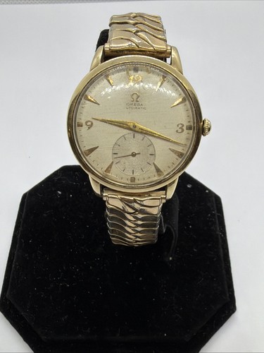 Orologio vintage omega - orologio,