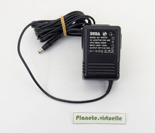 ADATTATORE CA ADATTATORE CA