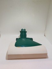 Folletto Vorwerk Kobold EB 351 Battitappeto Funzionante