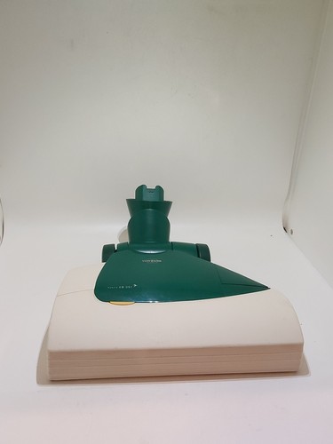 Folletto vorwerk kobold 351 - vorwerk,