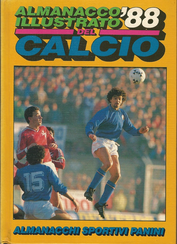 Almanacco illustrato del - illustrato,