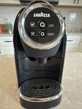 Lavazza Classy Mini Single