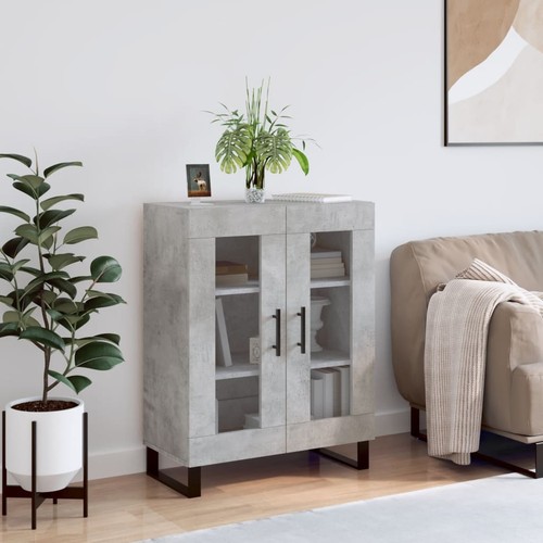 Sideboard sideboards - sideboard,,
