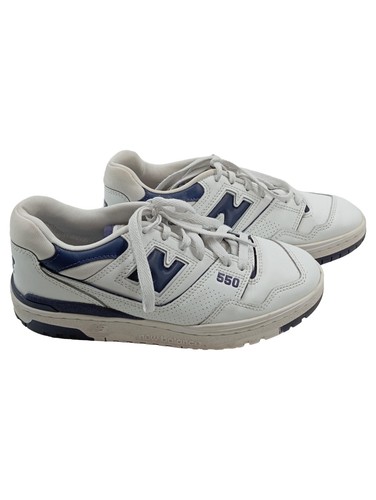 New balance 550 sneaker - 550, basse