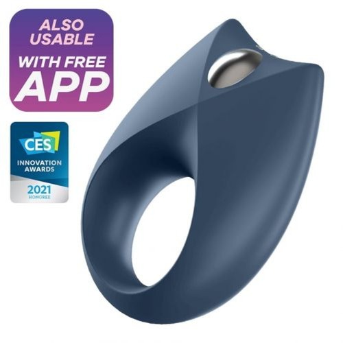 Anello fallico pene per - , uomo
