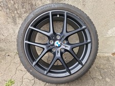 36118092354 RAD PERFORMANCE