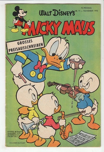 Topolino 1955 vecchio - topolino,
