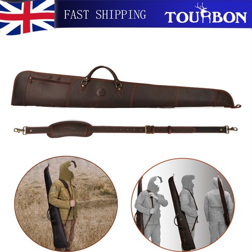 Tourbon custodia per - custodia, fucile