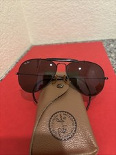 Occhiali da sole vintage B&L