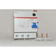 DDA203BS-63/0,3