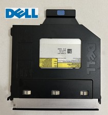 Dell OptiPlex 3010 3020 7010 7020 9010 9020 SFF unità DVD±RW con cornice 0H58R