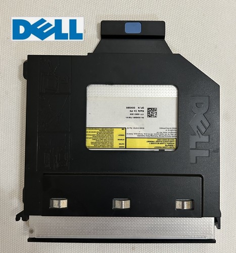 Dell optiplex 3010 3020 - dell,