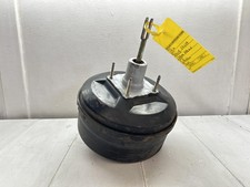 SERVOFRENO PER IVECO Daily 4°