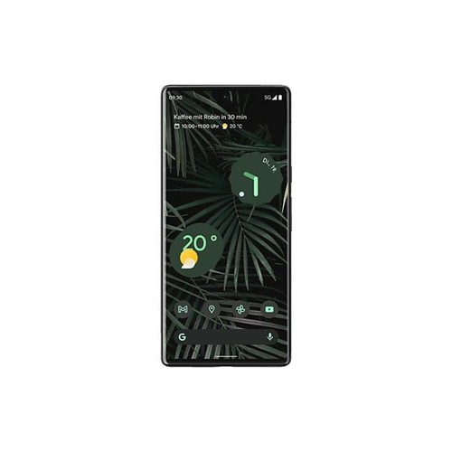 Google pixel pro 128gb - pixel,