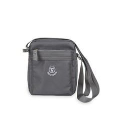 Valleverde 96830-001001 Men's