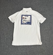 Polo uomo Gaastra taglia large