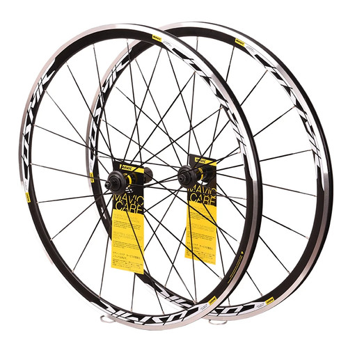 700c ruote bici strada - ruote,