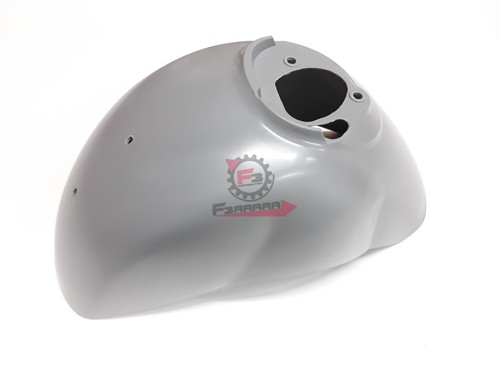 Parafango anteriore vespa - anteriore, gts