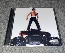 Rodeo by Scott, Travis (New