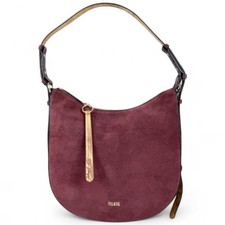 Moda Alviero Martini 1? Classe