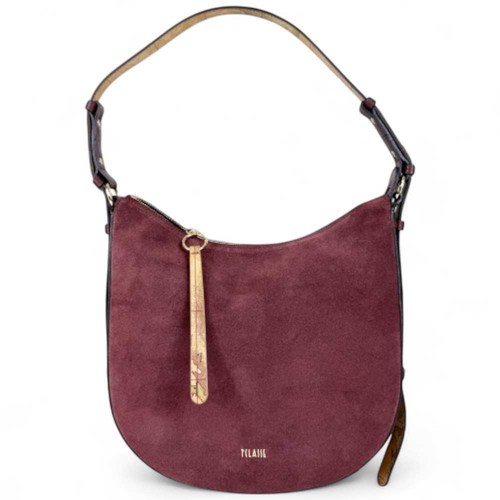 Moda alviero martini classe - 1?,
