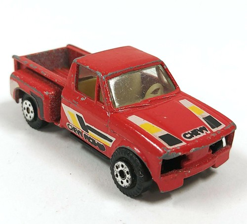 Yatming nessun 1700 - yatming,