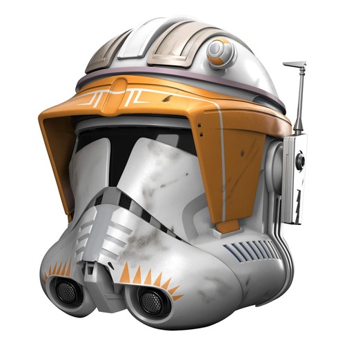 Star wars episode - star,