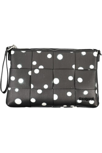 Desigual borsa donna - desigual,