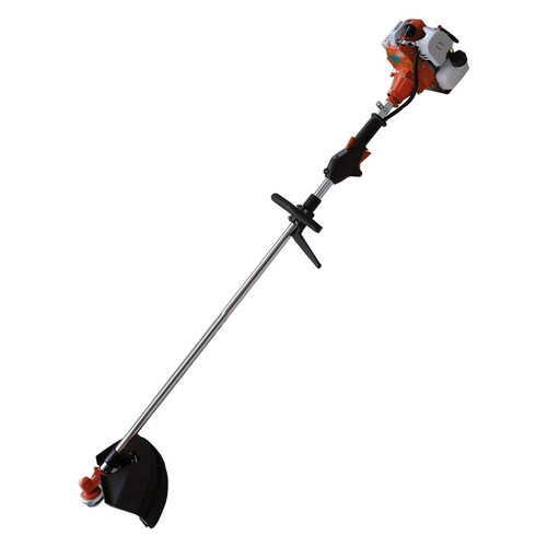 Decespugliatore scoppio - a,