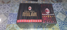 Box cofanetto dvd nuovi - box/cofanetto+7,