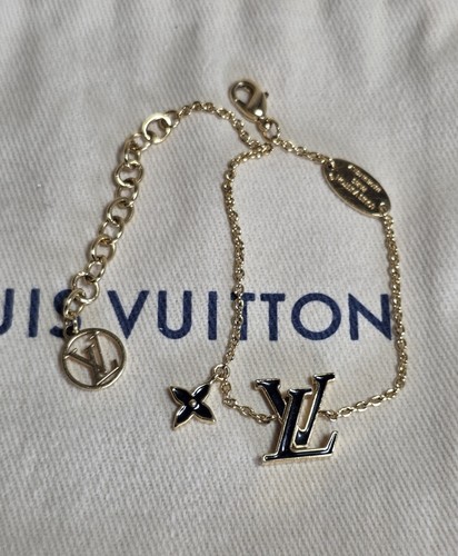 Bracciale louis vuitton - bracciale,