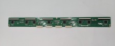 Samsung pn50a5508 plasma - al,