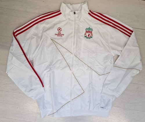 5579 nike liverpool - nike,