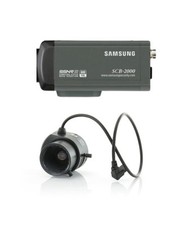 Kit samsung telecamera - kit, a
