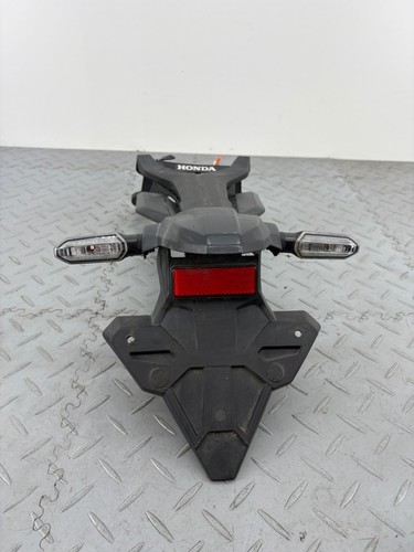 Honda cb650r 2021 - cb650r,