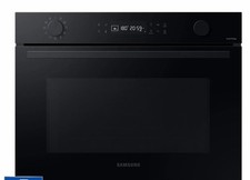 Samsung Series 4 NQ5B4353FBK