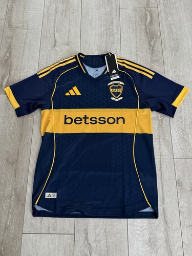 Men slim adidas boca - m,