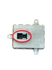 Centralina faro xenon Mercedes
