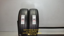 GOMME USATE   235/65R16C 115R